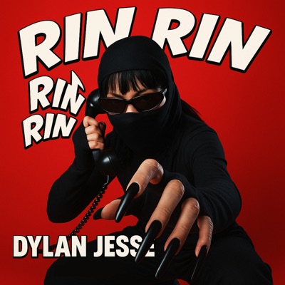 Rin Rin - Single
