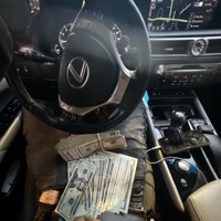 No License - Single - sauxekay