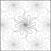 In a Funk - Single - Dizaster