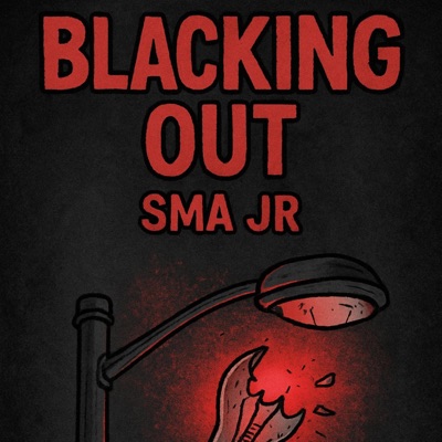 Blacking Out - Single