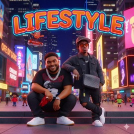 LIFESTYLE Level & Skyrripa