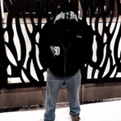 BRING ME BACK - Single