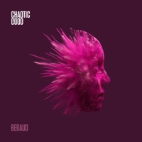 Chaotic Good - Single - Beraud