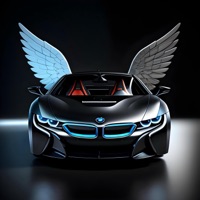 i8 - Single - Saucy Justin