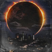 Nibiru - Single - ATLiens