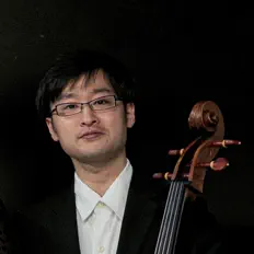 오카모토 유야을(를) 듣고, 뮤직 비디오를 보고, 약력을 읽고, 투어 일정 등을 확인하세요!