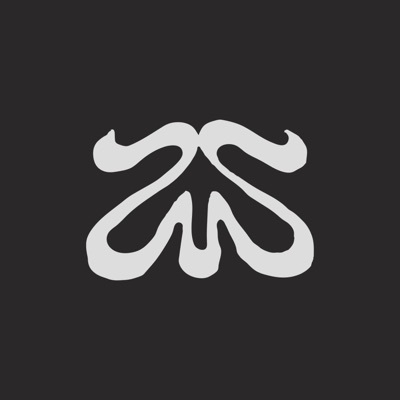 An Always Summer Manifesto (feat. Julian Cardona) - Single