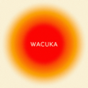 Wacuka - AVAION & Sofiya Nzau