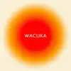 Wacuka