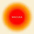WACUKA