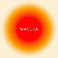 WACUKA