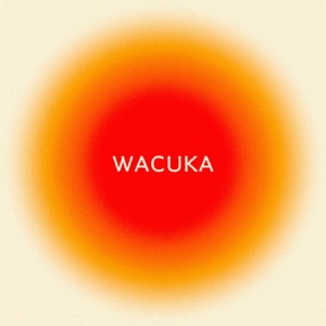 Wacuka