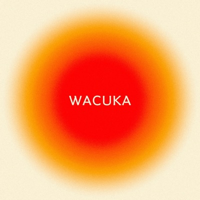 Wacuka - Single