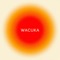 Wacuka cover