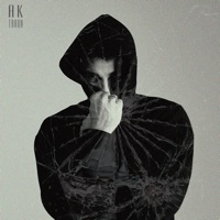 АК - Single - trhon