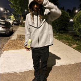 haitian (feat. senduhblitz) witchwin