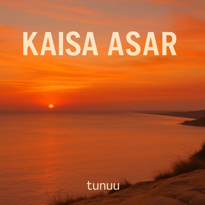 Kaisa Asar - Single