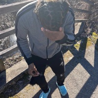 SweeTTooTh - Single - Mac Milliii