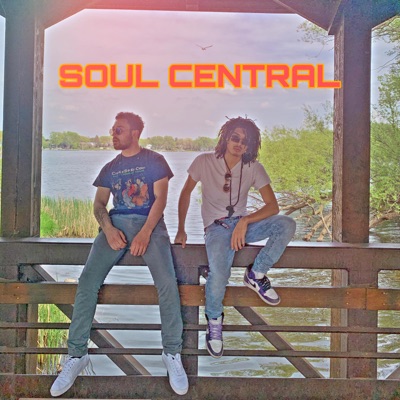 Soul Central - Single