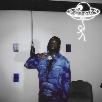 Lörd Isaac FocusOnYou Freestyle (feat. Lörd Isaac) - Single - FocusOnYou