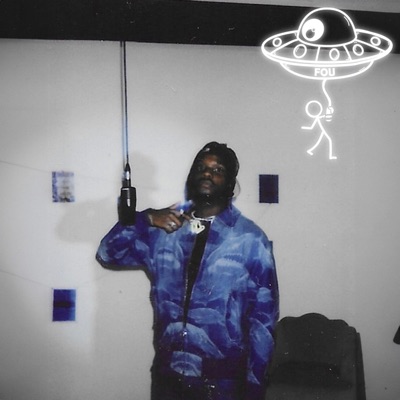 Lörd Isaac FocusOnYou Freestyle (feat. Lörd Isaac) - Single