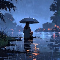 IMY - Single - RedLoon