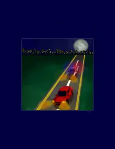 Listen to Vieja Supernova, watch music videos, read bio, see tour dates & more!