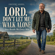 LORD, DON'T LET ME WALK ALONE