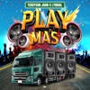 Play Mas - Single