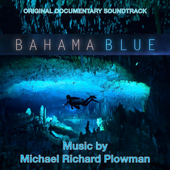 The Lost World of Atlantis song art