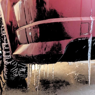 point2prove...? - Single