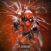 Stupid - Single - P-EZY