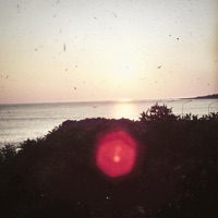 Goodbye My Love (Summer 1987) - Single - The Grant