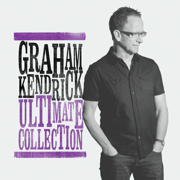 Shine Jesus Shine - Graham Kendrick