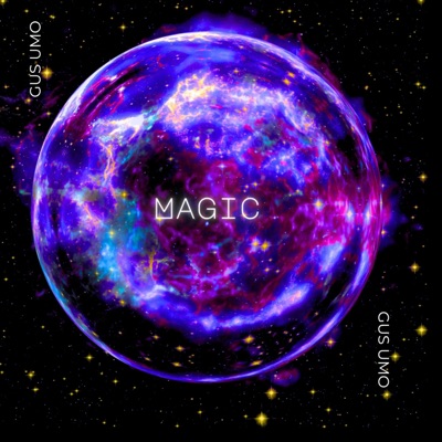Magic - Single