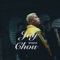 JAY CHOU - STACO lyrics