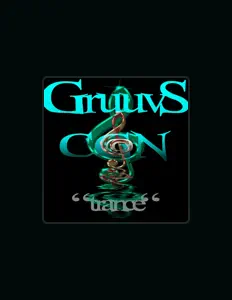 Listen to GruuvS CGN, watch music videos, read bio, see tour dates & more!