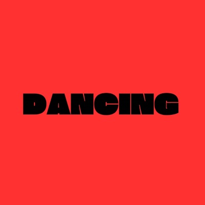 Dancin 2 - Single