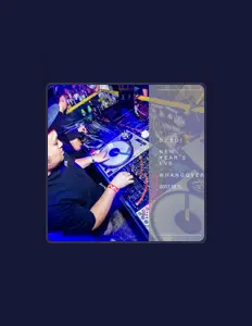 Listen to 精氣神製作, watch music videos, read bio, see tour dates & more!