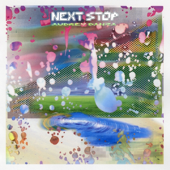 Next Stop - EP