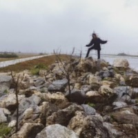 CRIMEAN GROOVE / КРЫМСКАЯ КАНАВКА (feat. MKULTRAWIFE) - Single - certo1k