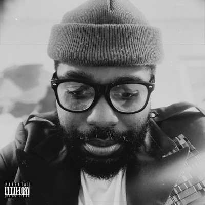 Tha Hunger A4ter Starvation