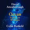Ocean - Sir David Attenborough & Colin Butfield