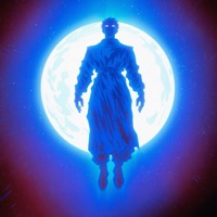 Noia - Single - NYX!