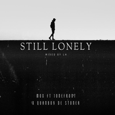 Still Lonely - Single