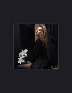 Listen to Lilianna Granat, watch music videos, read bio, see tour dates & more!
