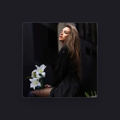 Listen to Lilianna Granat, watch music videos, read bio, see tour dates & more!