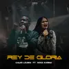 Rey de gloria