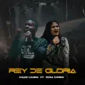 Rey De Gloria