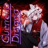 Icon Guerreiro Dragão - Single